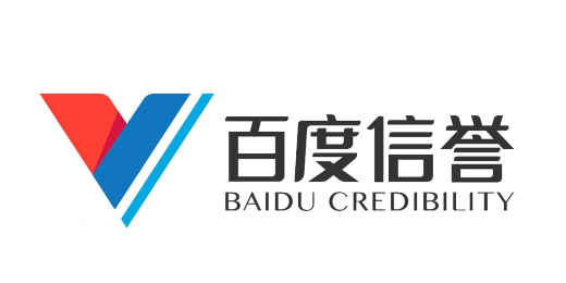 日本欧美在线视频中文字幕|隔壁死人算不算“凶宅”？法院判了！